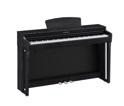  پیانو دیجیتال یاماها مدل CLP-725