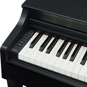 پیانو دیجیتال یاماها مدل CLP-725