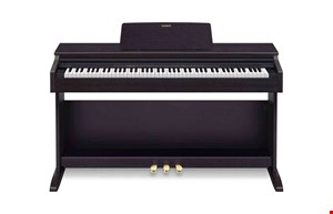 پیانو دیجیتال کاسیو مدل AP-270