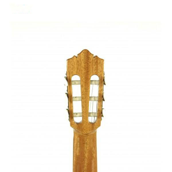 گیتار