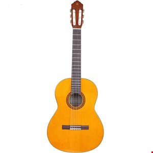 گیتار کلاسیک یاماها مدل CS40 سایز 3/4