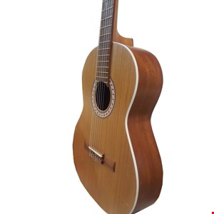 گیتار یاهاما مدل C80
