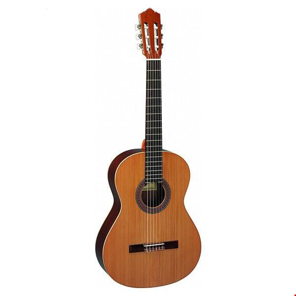 گیتار کلاسیک پرز مدل 620