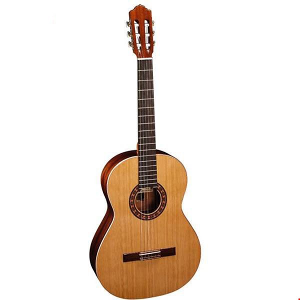 گیتار کلاسیک آلمانزا مدل Cedro 401