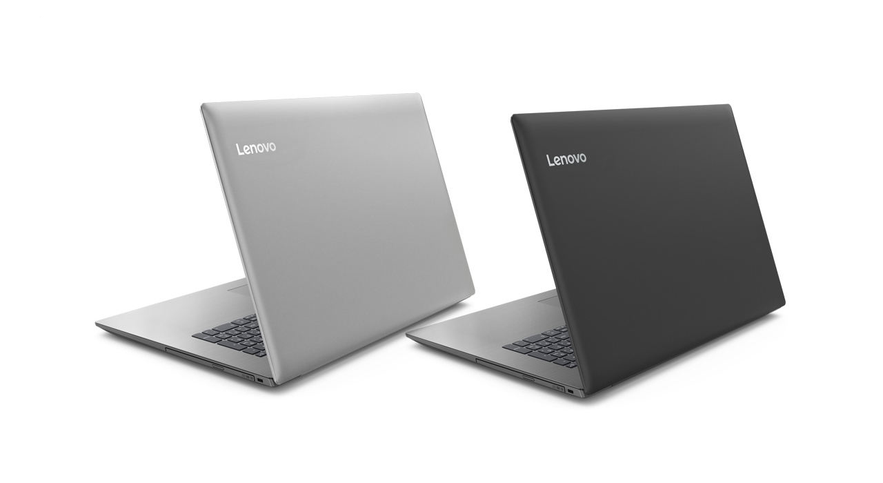  لپ تاپ 15 اینچی لنوو مدل Ideapad 330 - E