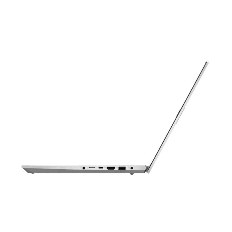 لپ تاپ 15.6 اینچی ایسوس مدل VivoBook K6500ZC-MA330