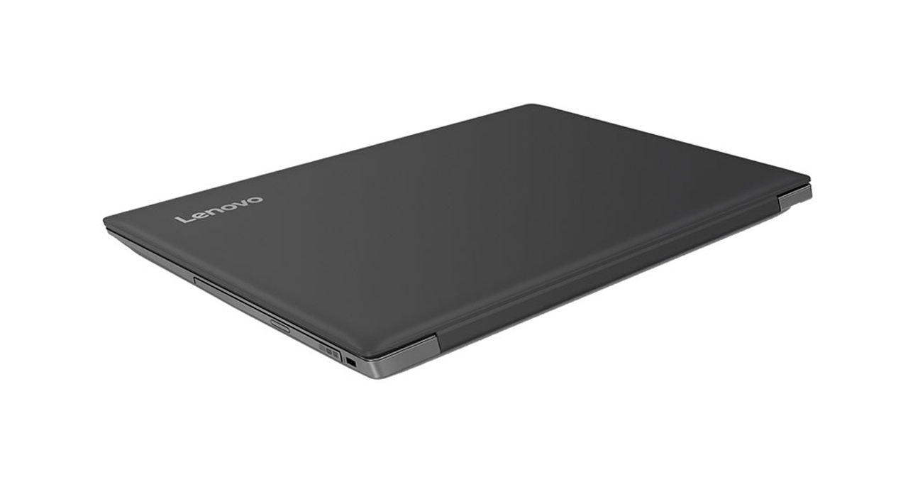  لپ تاپ 15 اینچی لنوو مدل Ideapad 330 - E