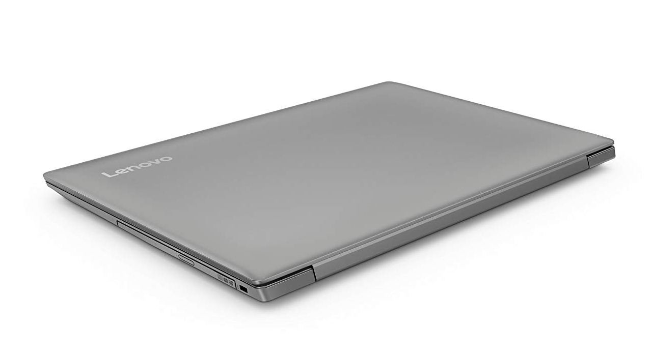  لپ تاپ 15 اینچی لنوو مدل Ideapad 330 - E