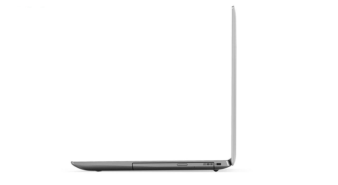  لپ تاپ 15 اینچی لنوو مدل Ideapad 330 - E