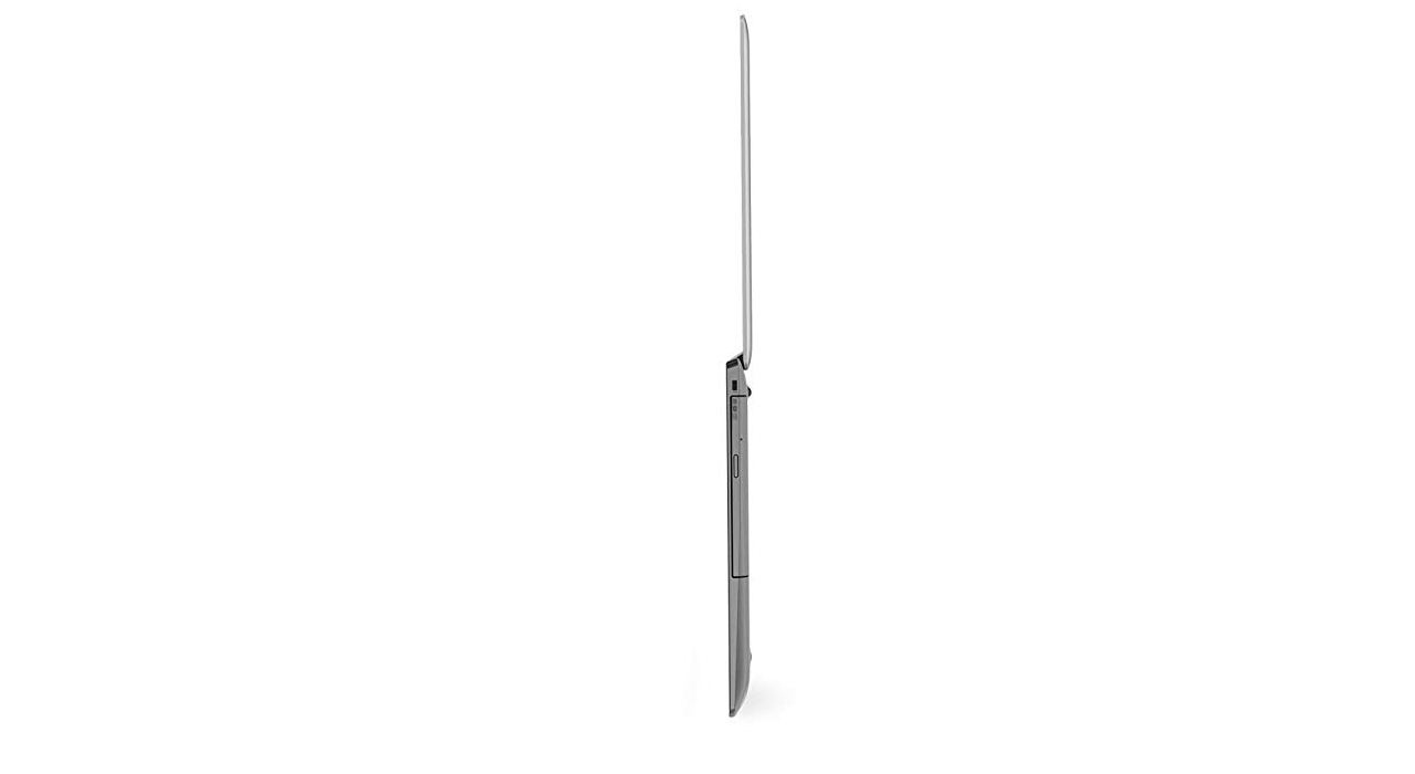  لپ تاپ 15 اینچی لنوو مدل Ideapad 330 - E