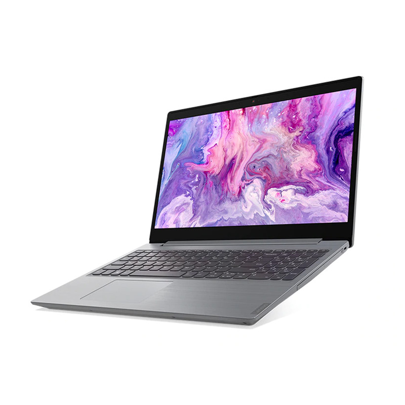 Ideapad L3 - B