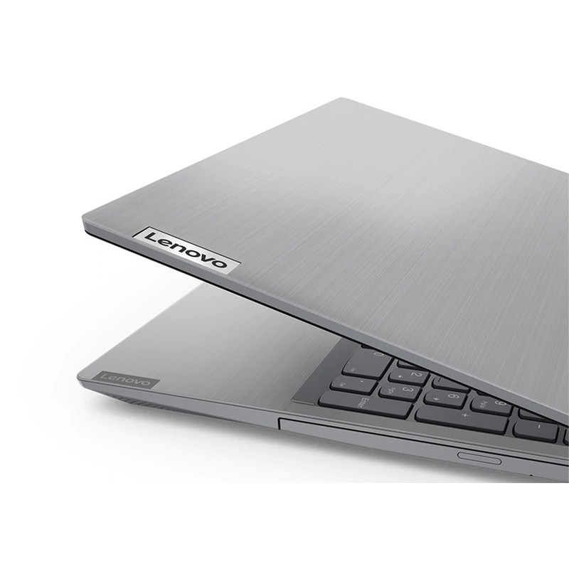  Ideapad L3 - B