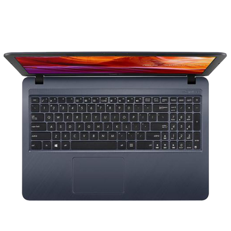  X543MA-GQ1012