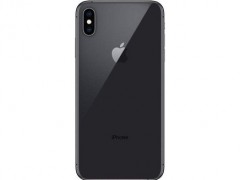   اپلiPhone 13 A2634ظرفیت 128ورم 4 نات اکتیو