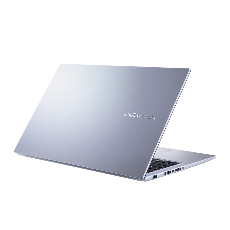 لپ تاپ 15.6 اینچی ایسوس مدل Vivobook 15 R1502ZA-BQ613-i5 16GB 512SSD Iris Xe - کاستوم شده