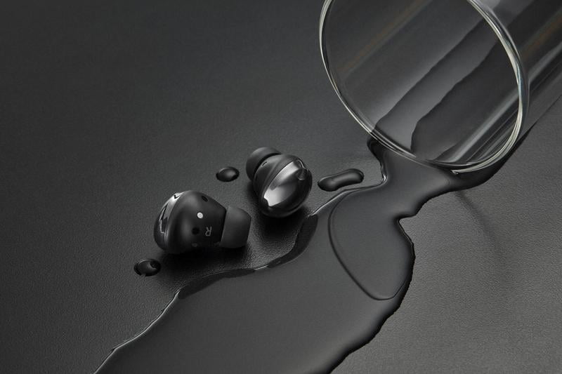  هدفون بی سیم سامسونگ مدل Galaxy Buds Pro