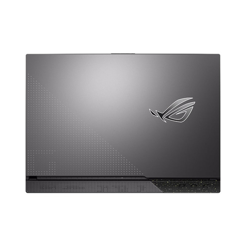  ROG Strix G17 G713RM-KH071