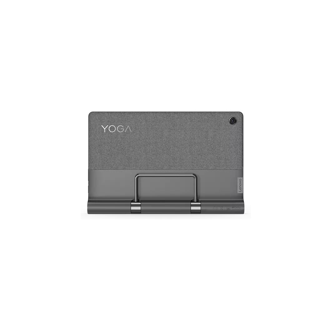 تبلت لنوو مدل Yoga Tab 11 YT-J706X ظرفیت 128 گیگابایت