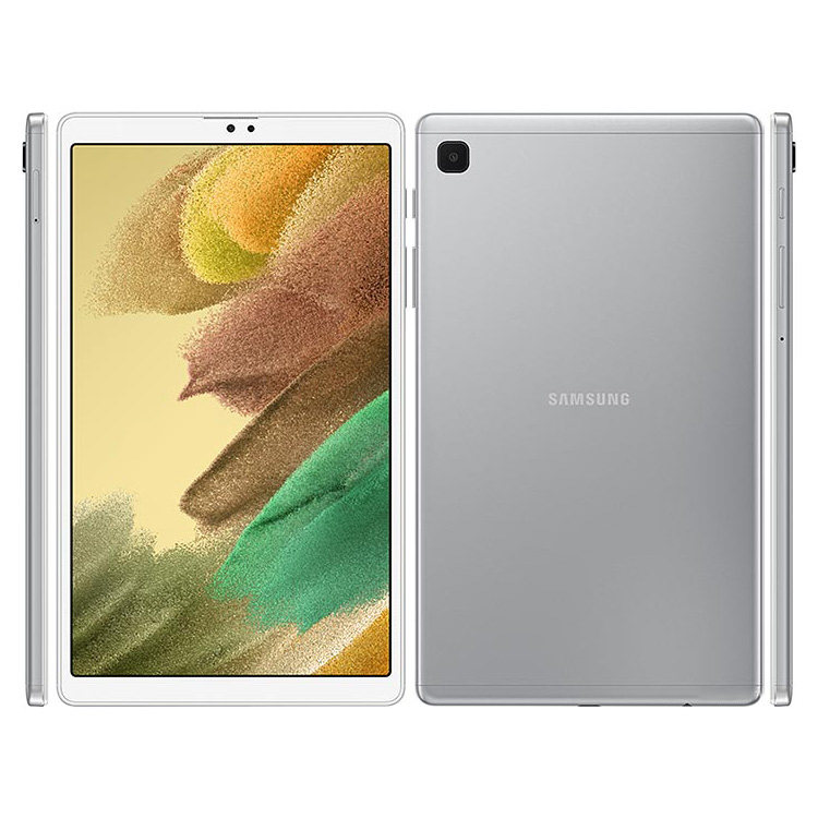  تبلت سامسونگ مدل Galaxy Tab A7 Lite SM-T225 ظرفیت 32 گیگابایت