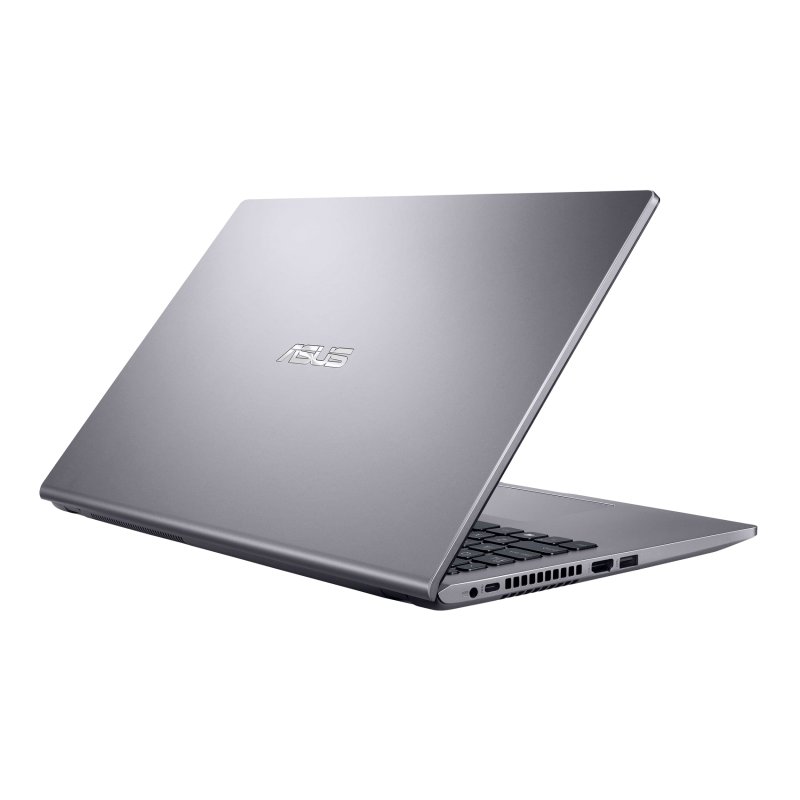 لپ تاپ 15.6 اینچی ایسوس مدل X515JP-EJ408-i7 16GB 1HDD 512SSD MX330 - کاستوم شده