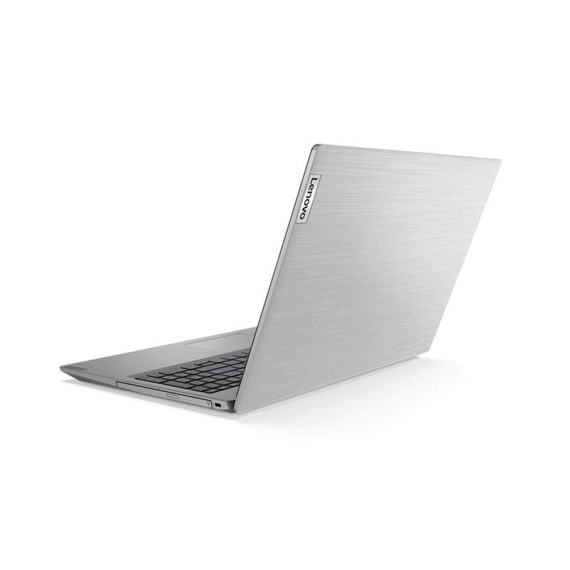  Ideapad L3 - B