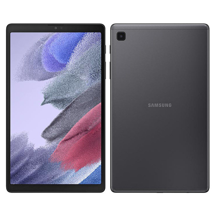  تبلت سامسونگ مدل Galaxy Tab A7 Lite SM-T225 ظرفیت 32 گیگابایت 