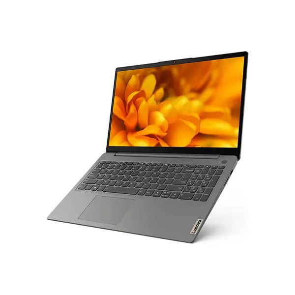   IdeaPad 3 15ITL6-i5 8GB 1HDD MX350