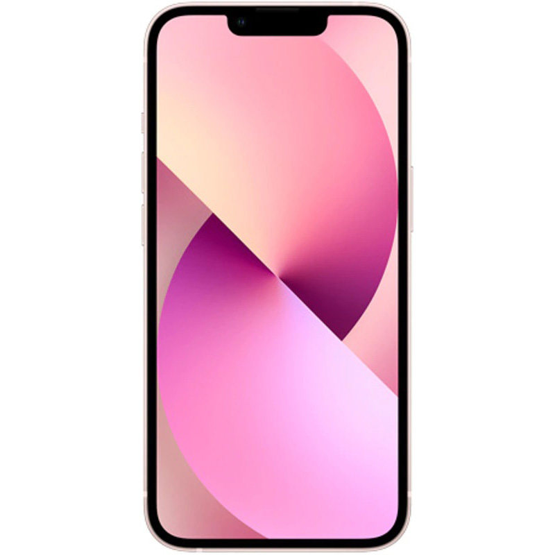   اپلiPhone 13 A2634  ظرفیت 128 رم 4 - اکتیو