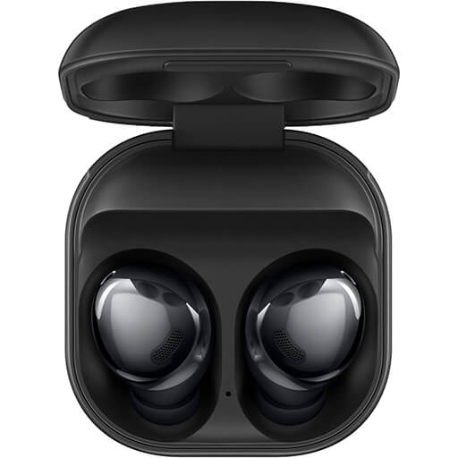  هدفون بی سیم سامسونگ مدل Galaxy Buds Pro