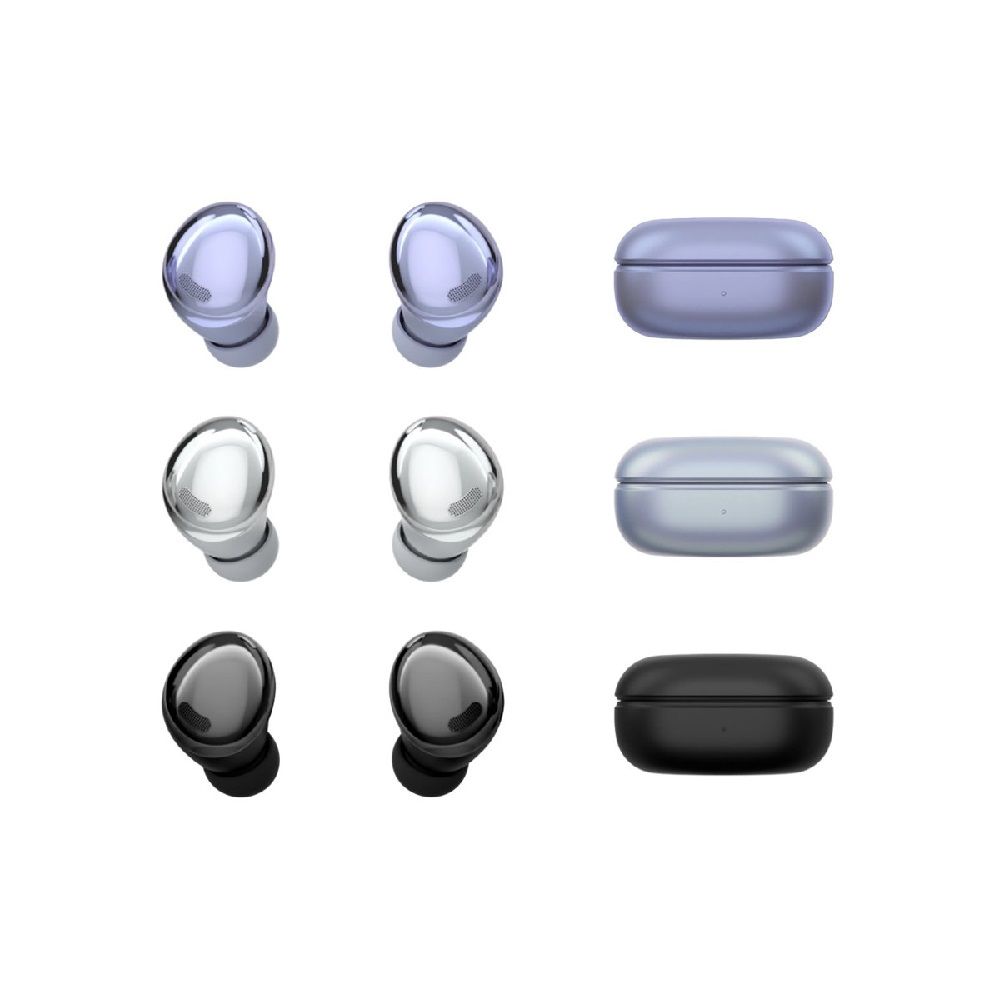  هدفون بی سیم سامسونگ مدل Galaxy Buds Pro