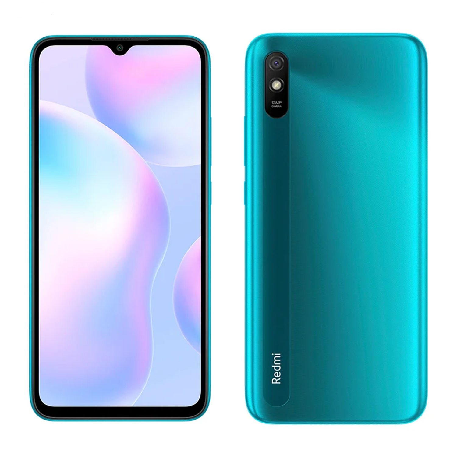  شیائومی Redmi 9A M2006C3LG ظرفیت 32 