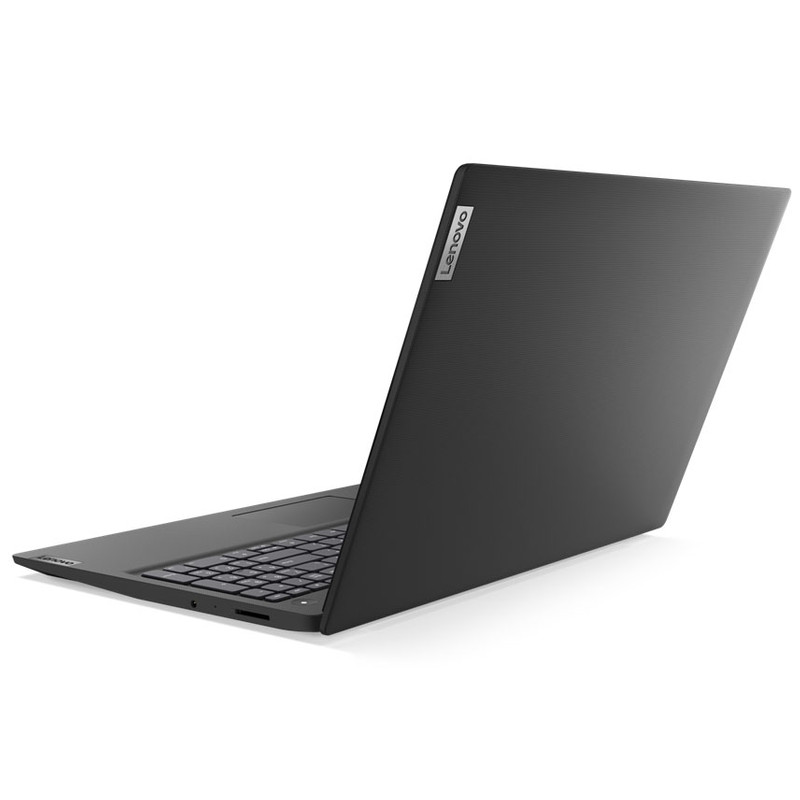 لپ تاپ 15.6 اینچی لنوو مدل IdeaPad 3 15IGL05-C 4GB 1HDD