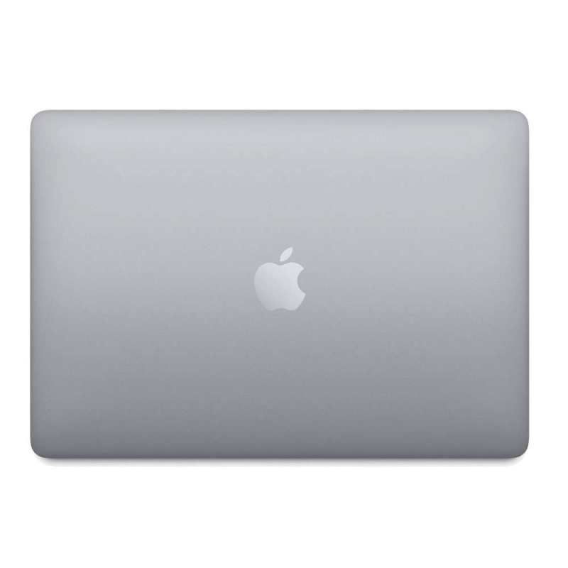 لپ تاپ 13.3 اینچی اپل مدل MacBook Pro M2 MNEJ3 2022