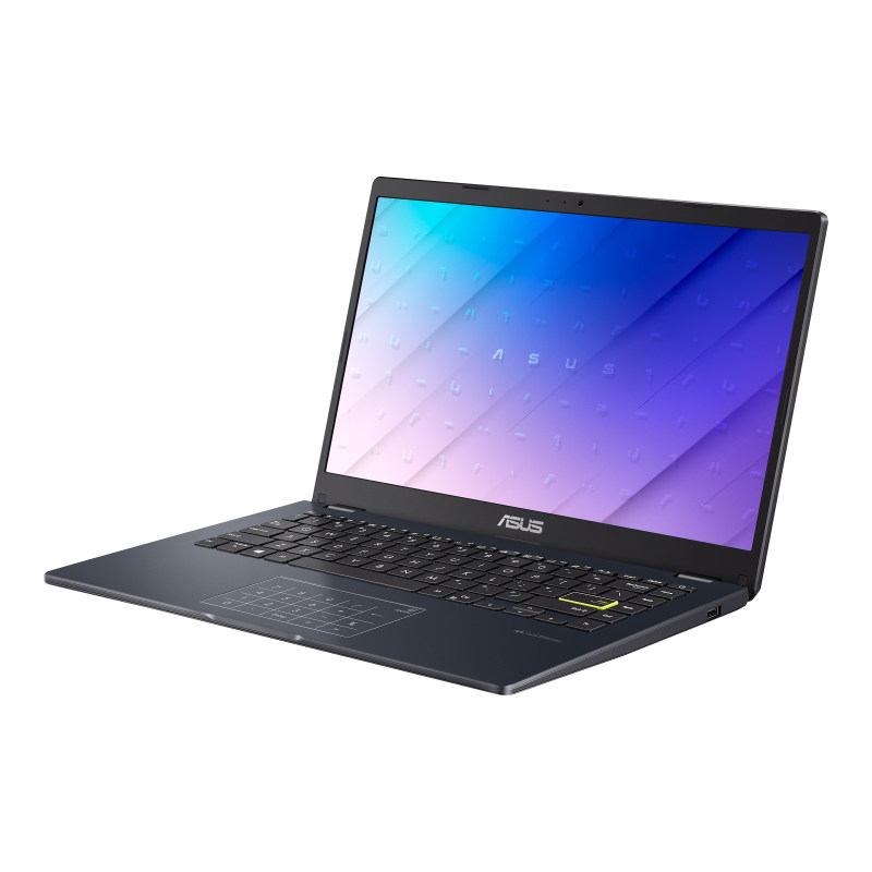  VivoBook E410MA-BV1517