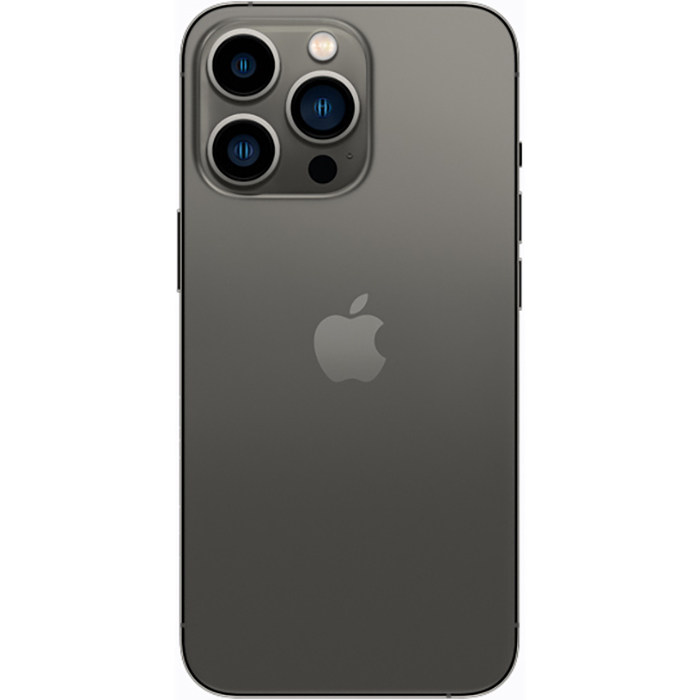 اپل مدل iPhone 13 Proظرفیت 256ورم 6-اکتیوZAA