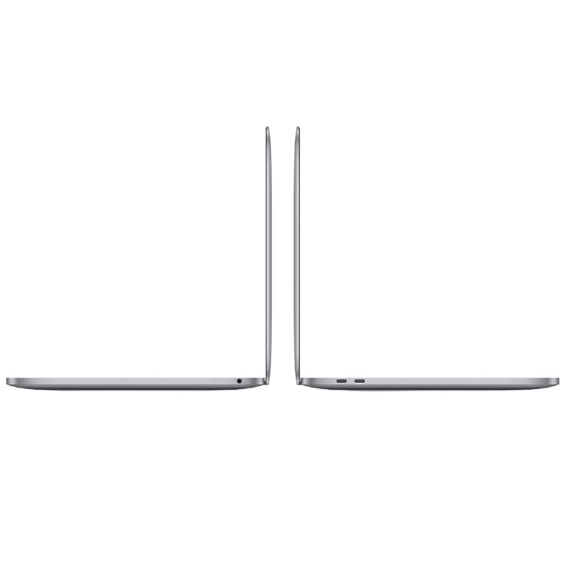 لپ تاپ 13.3 اینچی اپل مدل Macbook pro MNEP3 2022