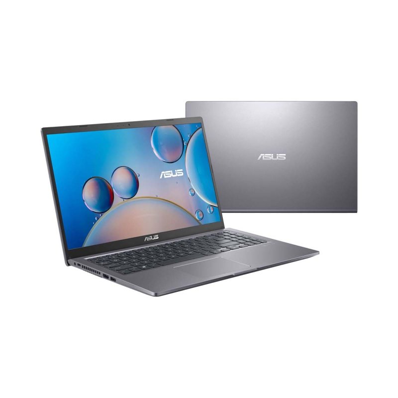  VivoBook R565EP-EJ629