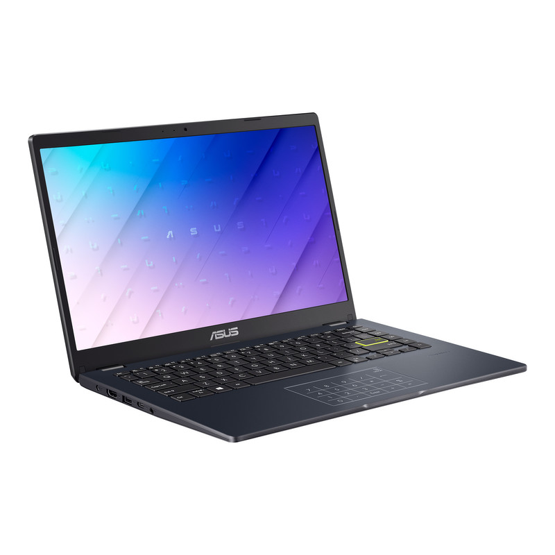  VivoBook E410MA-BV1517