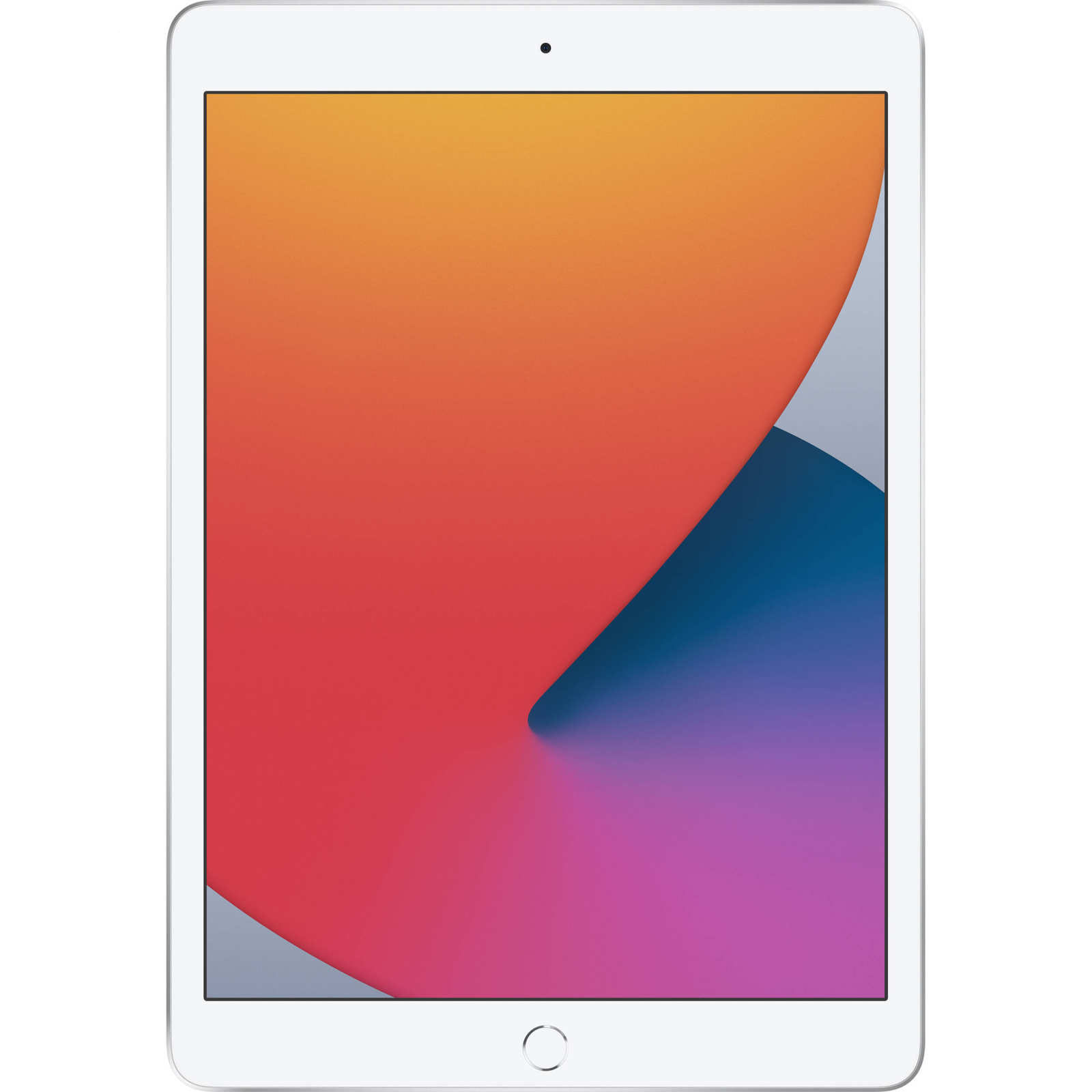  تبلت اپل مدل iPad 10.2 inch 2020 WiFi ظرفیت 32 گیگابایت