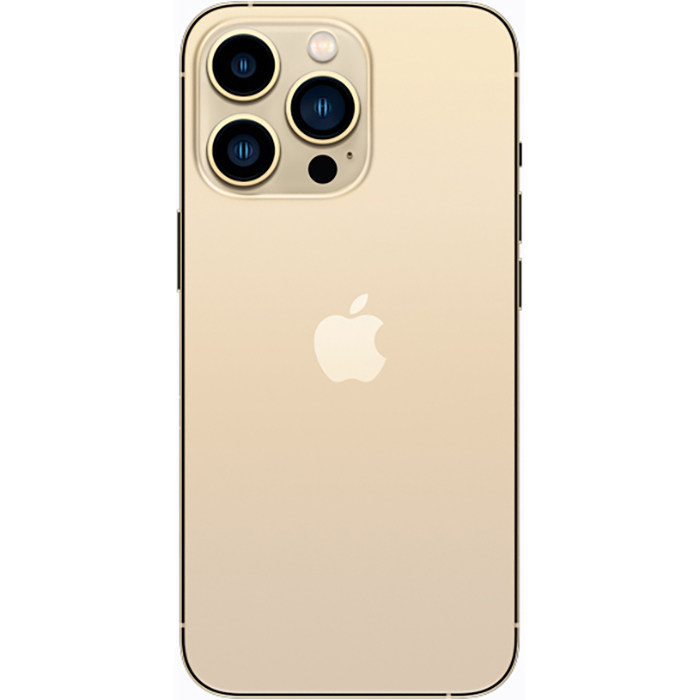 اپل مدل iPhone 13 Proظرفیت 256ورم 6-اکتیوZAA