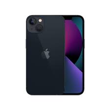   اپل iPhone 13 A2634ظرفیت 128رم 4- اکتیو