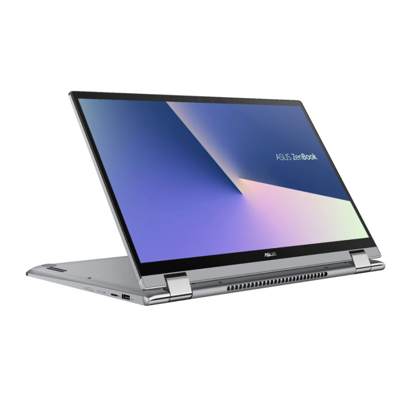 Zenbook Flip 15 Q508 - LKC