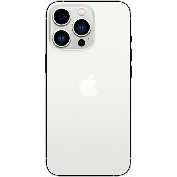   iPhone 13 Pro A2639ظرفیت 128رم6 گیگابایت 