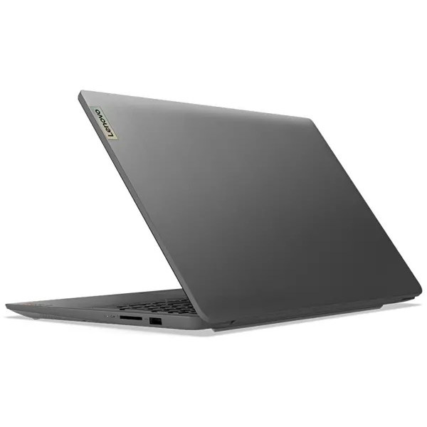 IdeaPad 3 15ITL6-i5 8GB 1HDD MX350