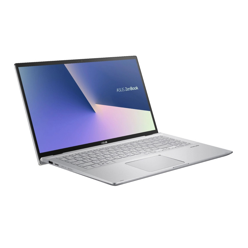 Zenbook Flip 15 Q508 - LKC