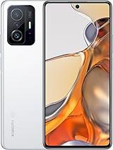   11T Pro 2107113SG 5G ظرفیت 256 رم 8  