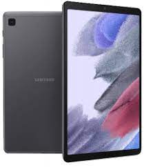  تبلت سامسونگ  Galaxy Tab A7 Lite SM-T225 ظرفیت 32   