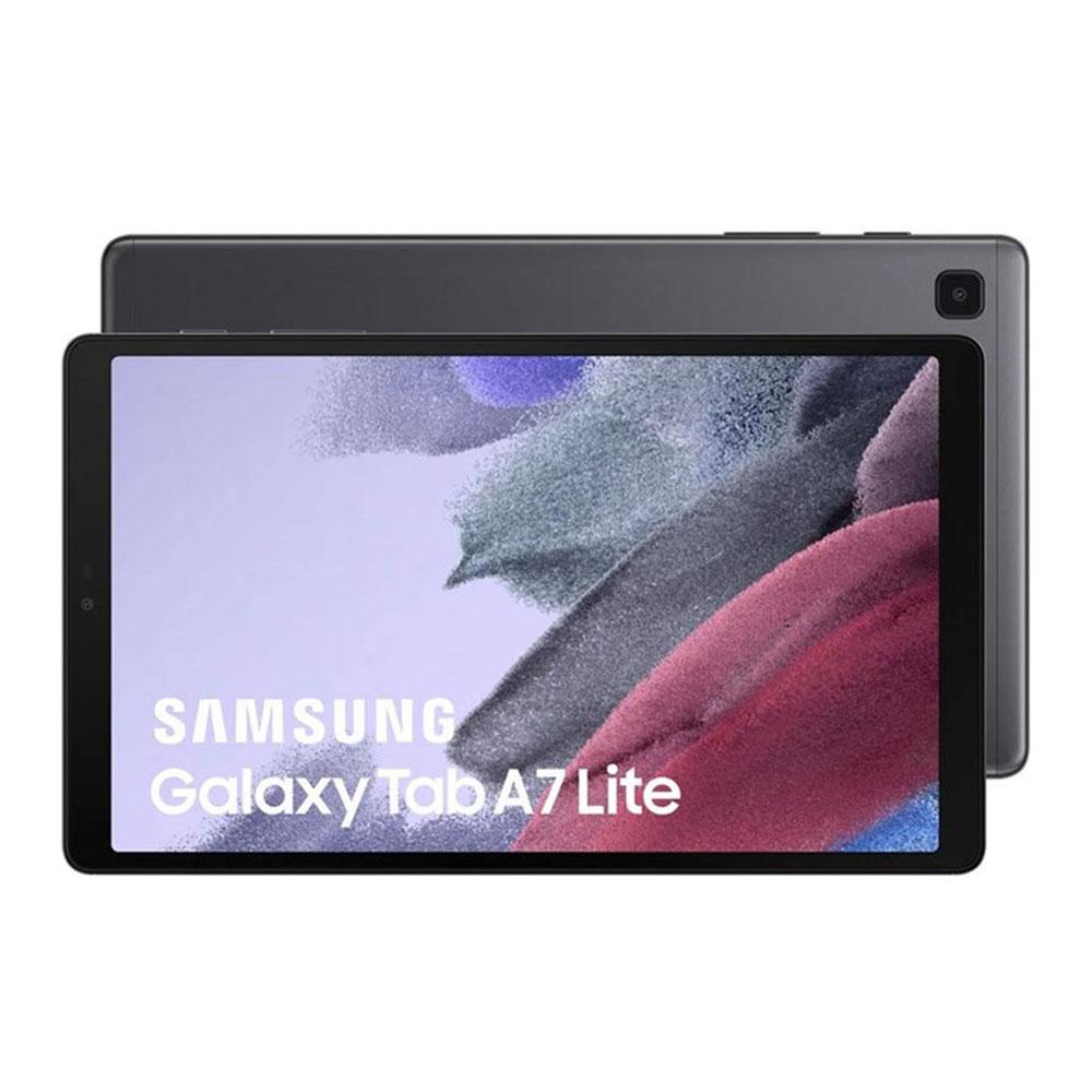  تبلت سامسونگ مدل Galaxy Tab A7 Lite SM-T225 ظرفیت 32 گیگابایت