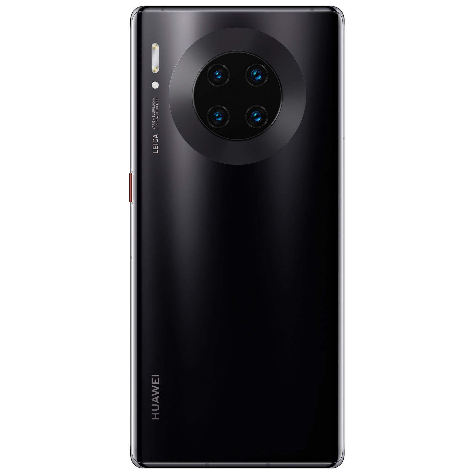  گوشی موبایل هوآوی مدل Mate 30pro LIO-N29 5G دو سیم کارت ظرفیت 256 گیگابایت