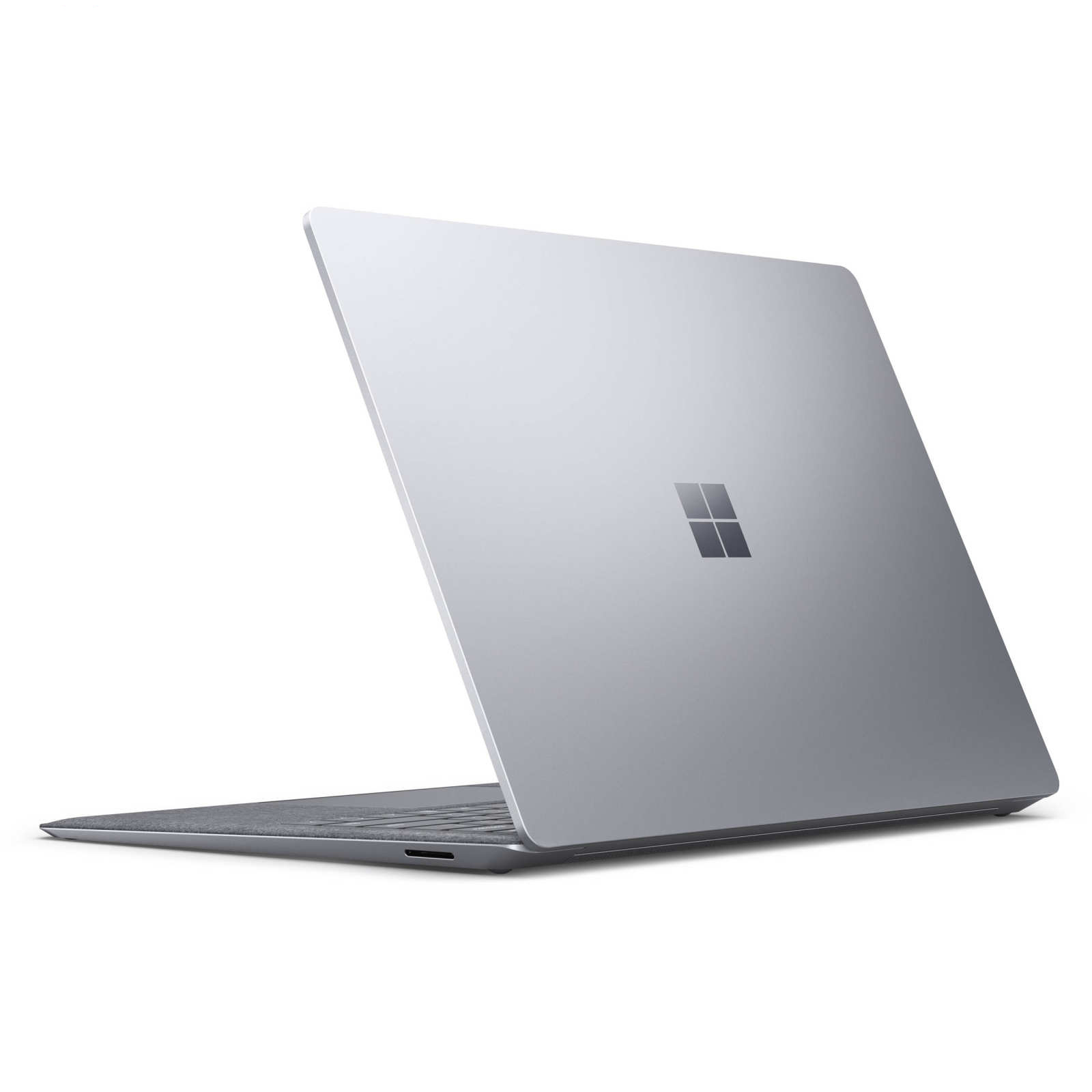  لپ تاپ 13 اینچی مایکروسافت مدل Surface Laptop 3 - A